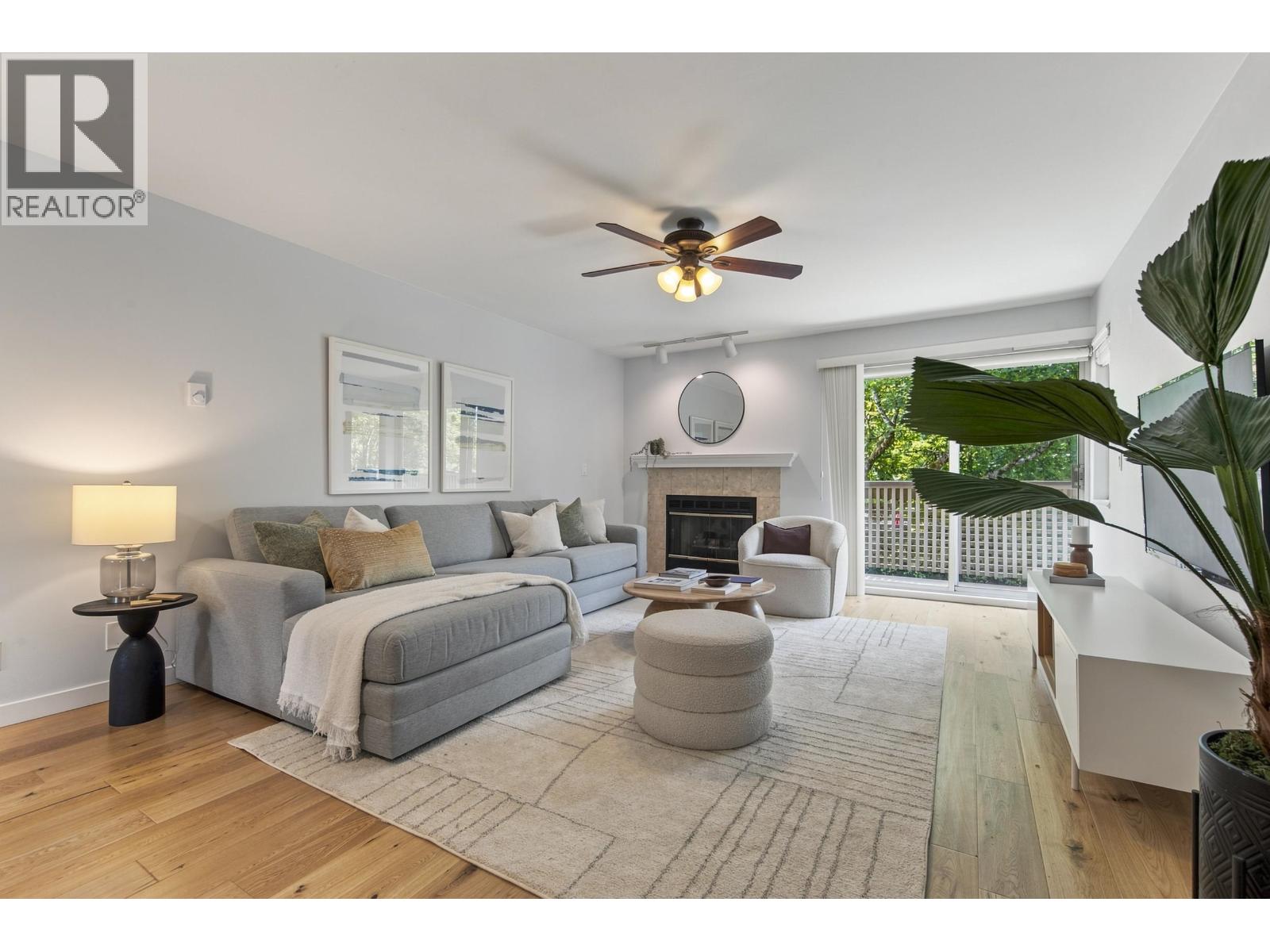 Property for sale at 836 ROCHE POINT DRIVE