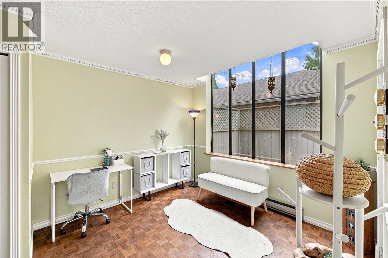 1 1176 W 15TH AVENUE, Vancouver