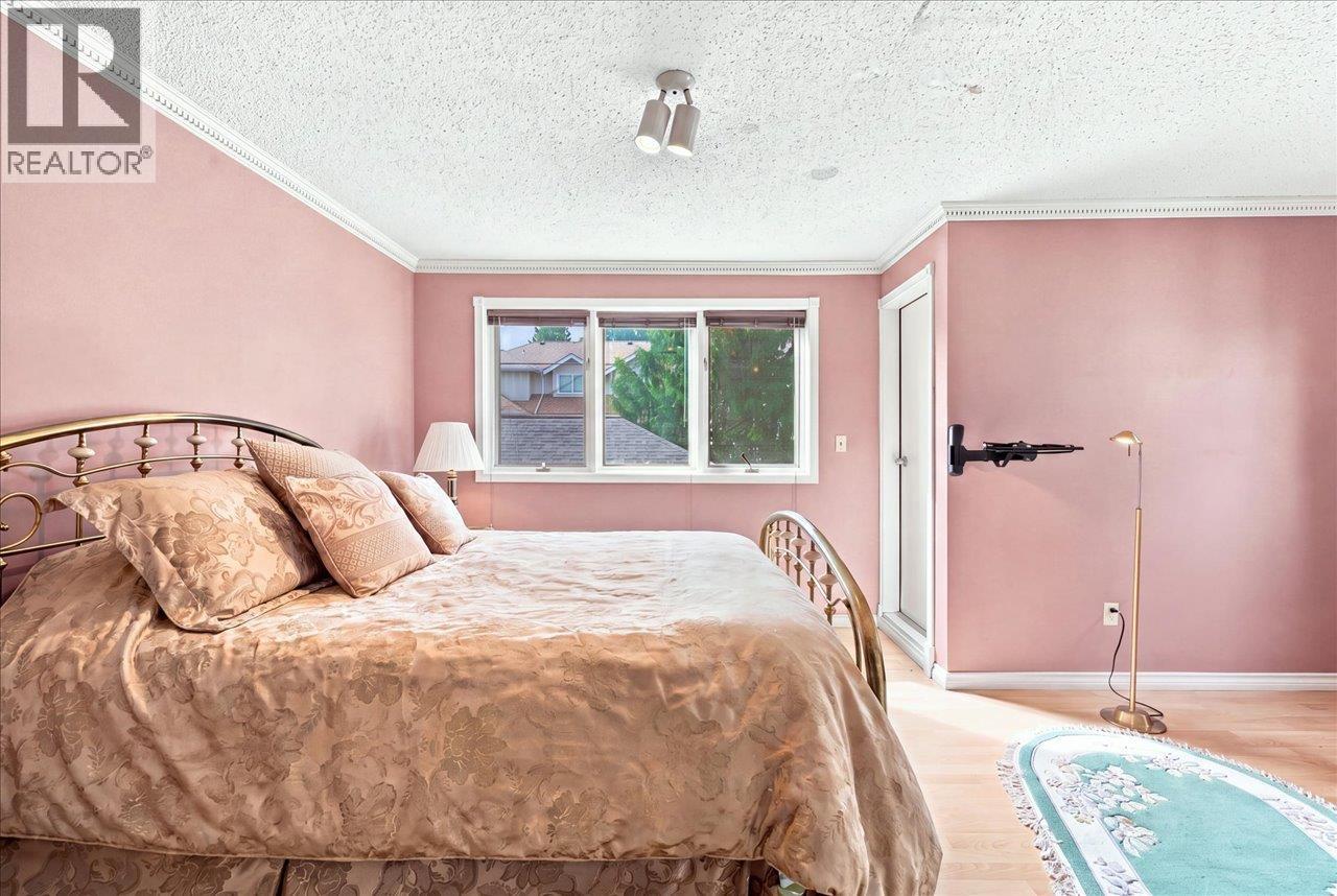 1 1176 W 15TH AVENUE, Vancouver
