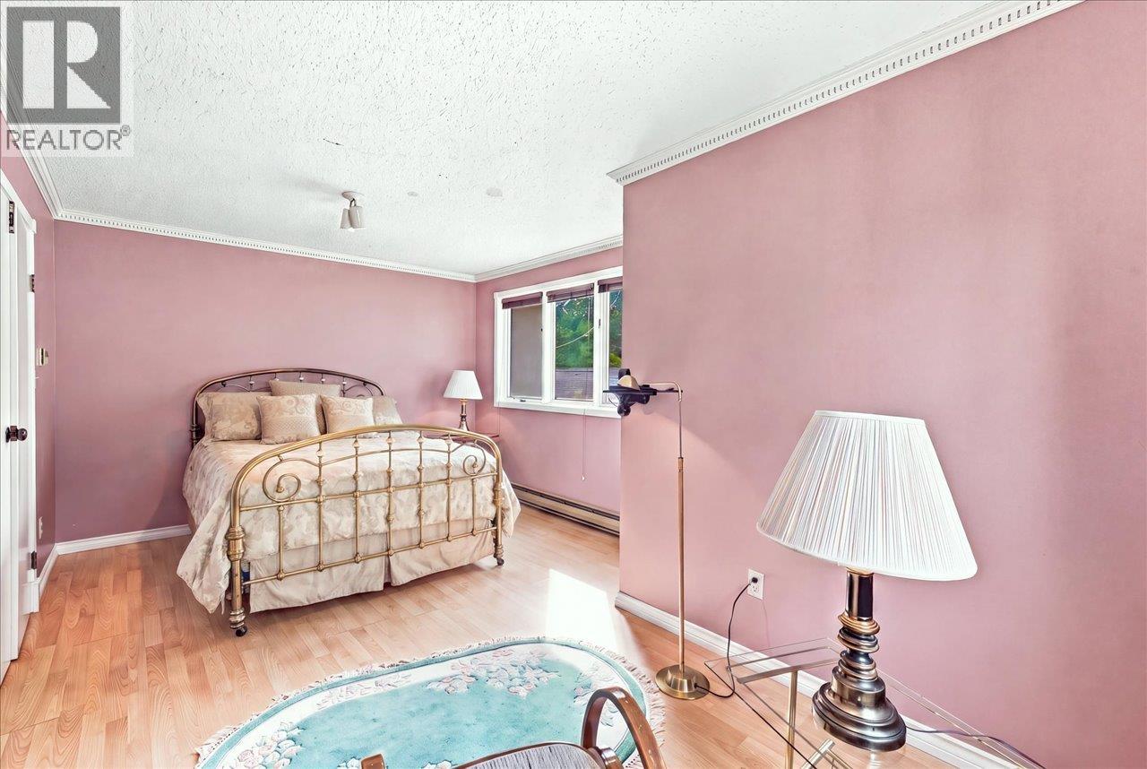 1 1176 W 15TH AVENUE, Vancouver