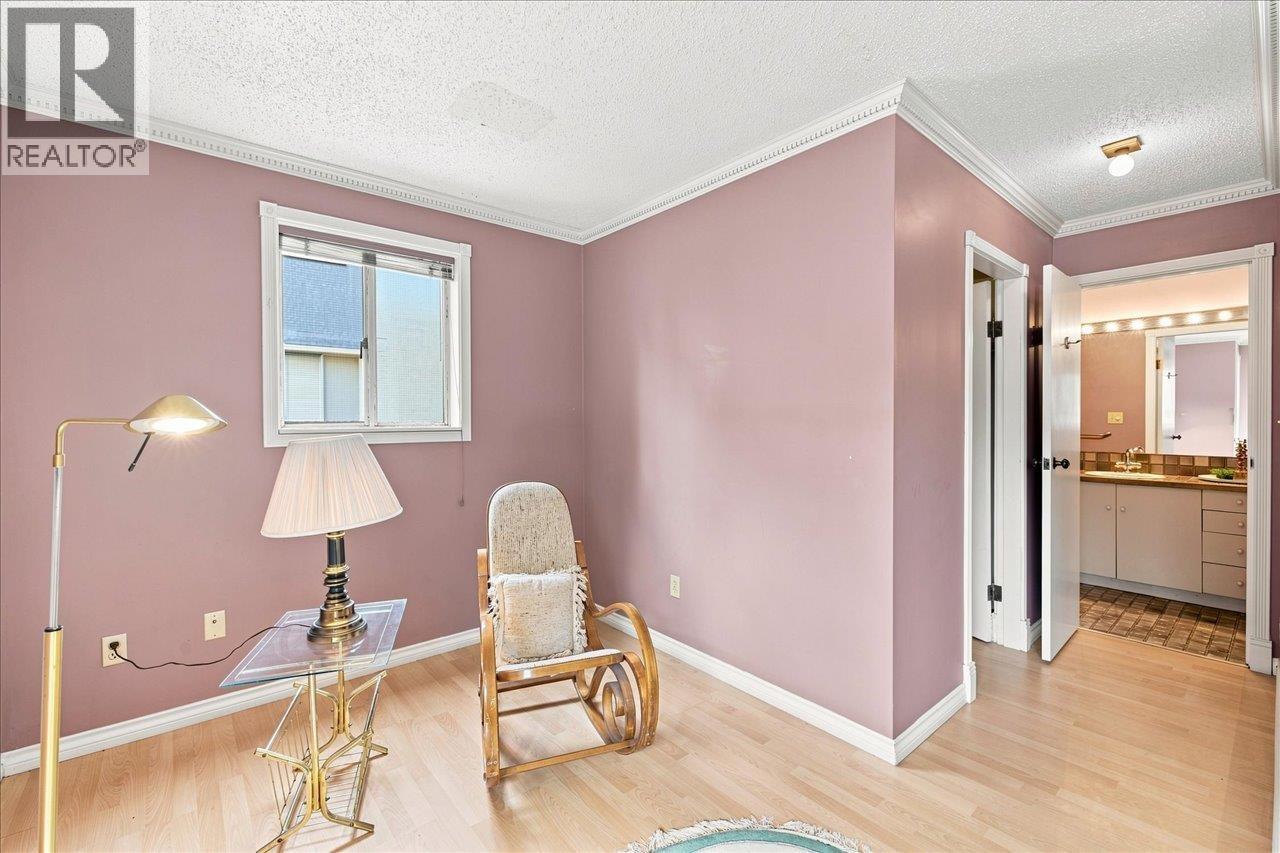 1 1176 W 15TH AVENUE, Vancouver