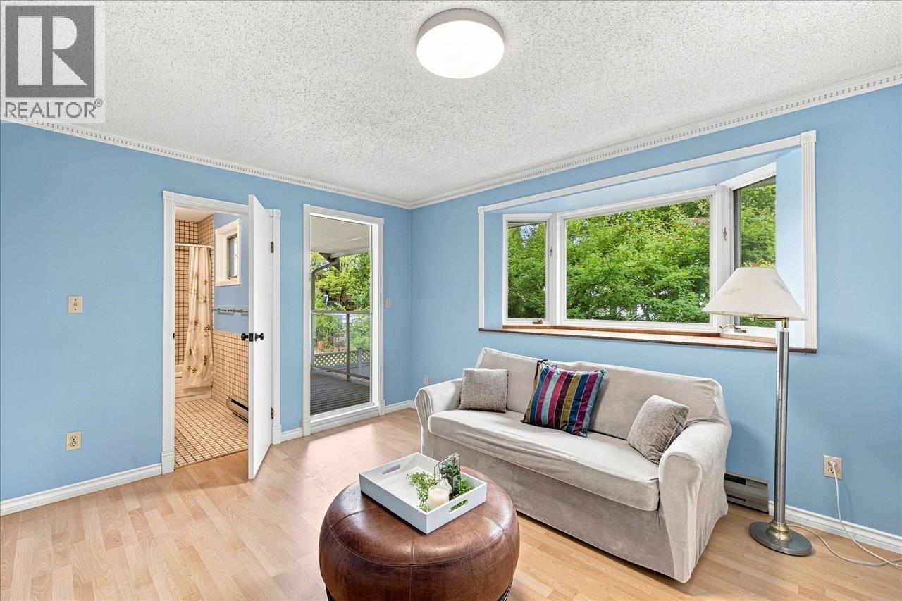 1 1176 W 15TH AVENUE, Vancouver