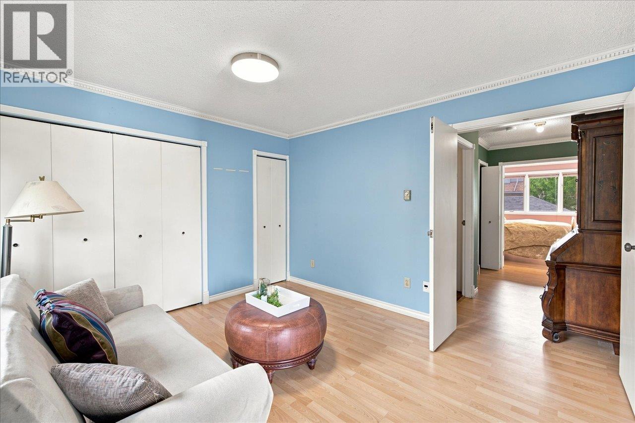 1 1176 W 15TH AVENUE, Vancouver