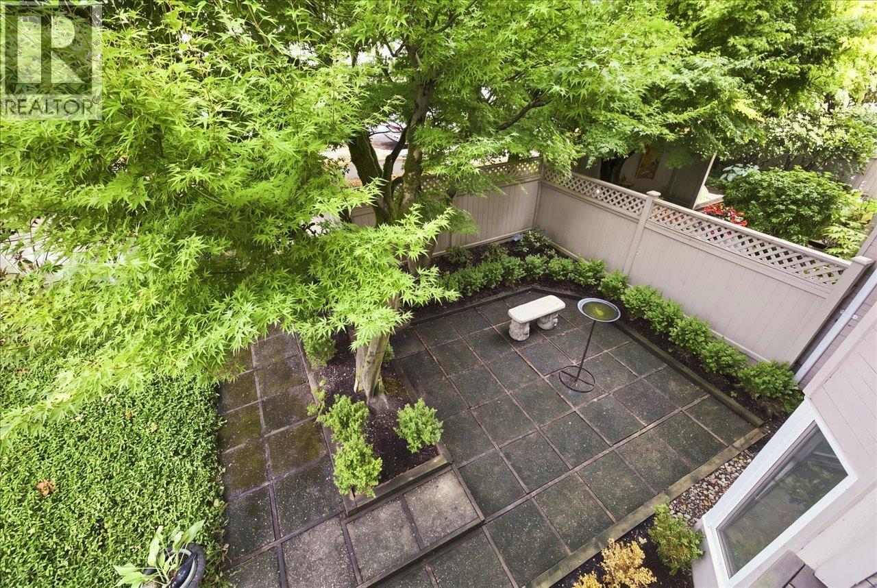1 1176 W 15TH AVENUE, Vancouver