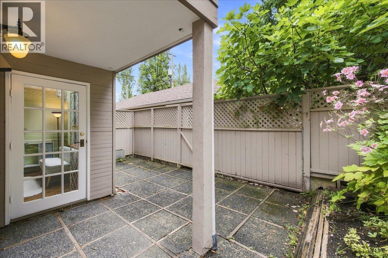 1 1176 W 15TH AVENUE, Vancouver