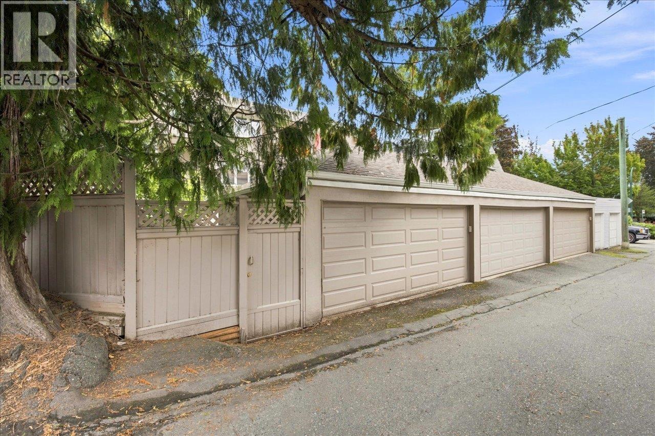 1 1176 W 15TH AVENUE, Vancouver