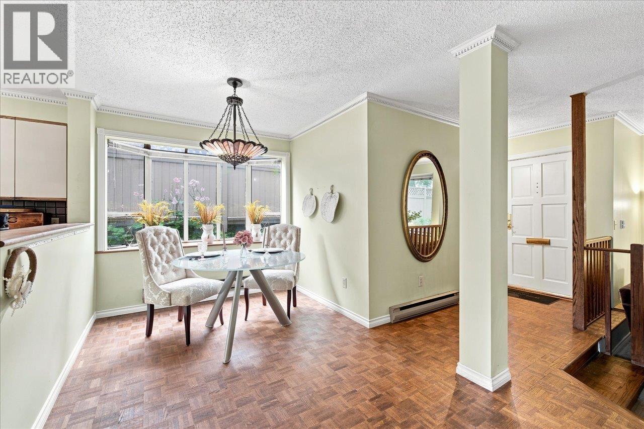 1 1176 W 15TH AVENUE, Vancouver