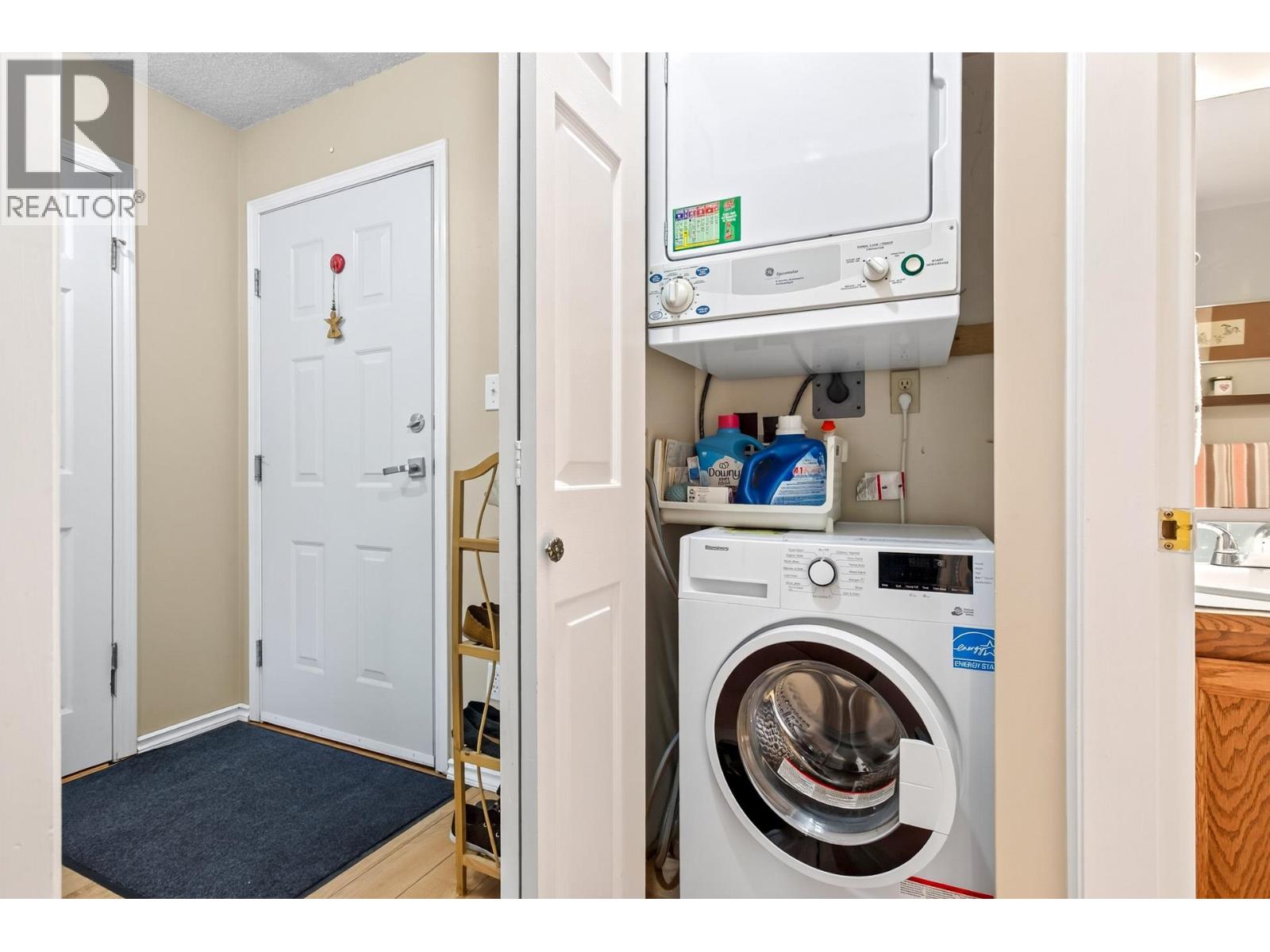 Photo of 317 12 K DE K COURT 29