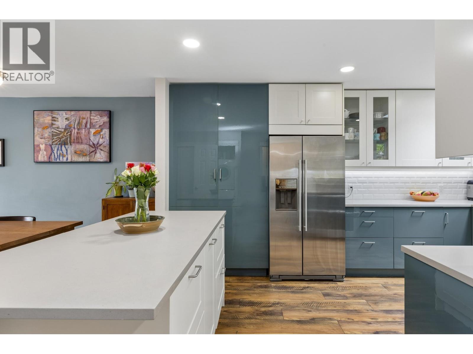 7 240 E KEITH ROAD, North Vancouver