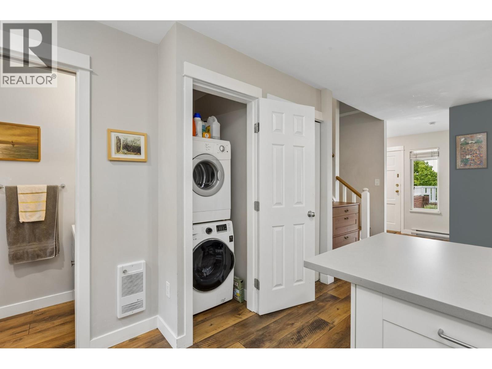 7 240 E KEITH ROAD, North Vancouver