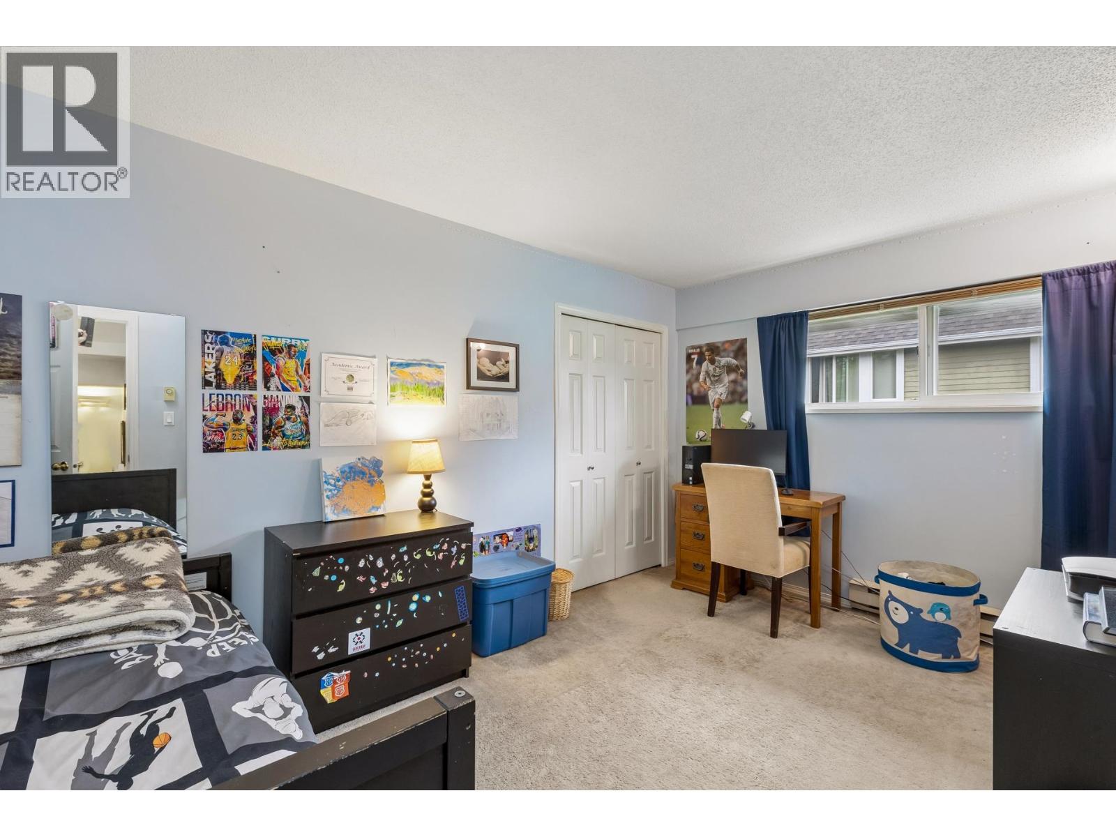 7 240 E KEITH ROAD, North Vancouver