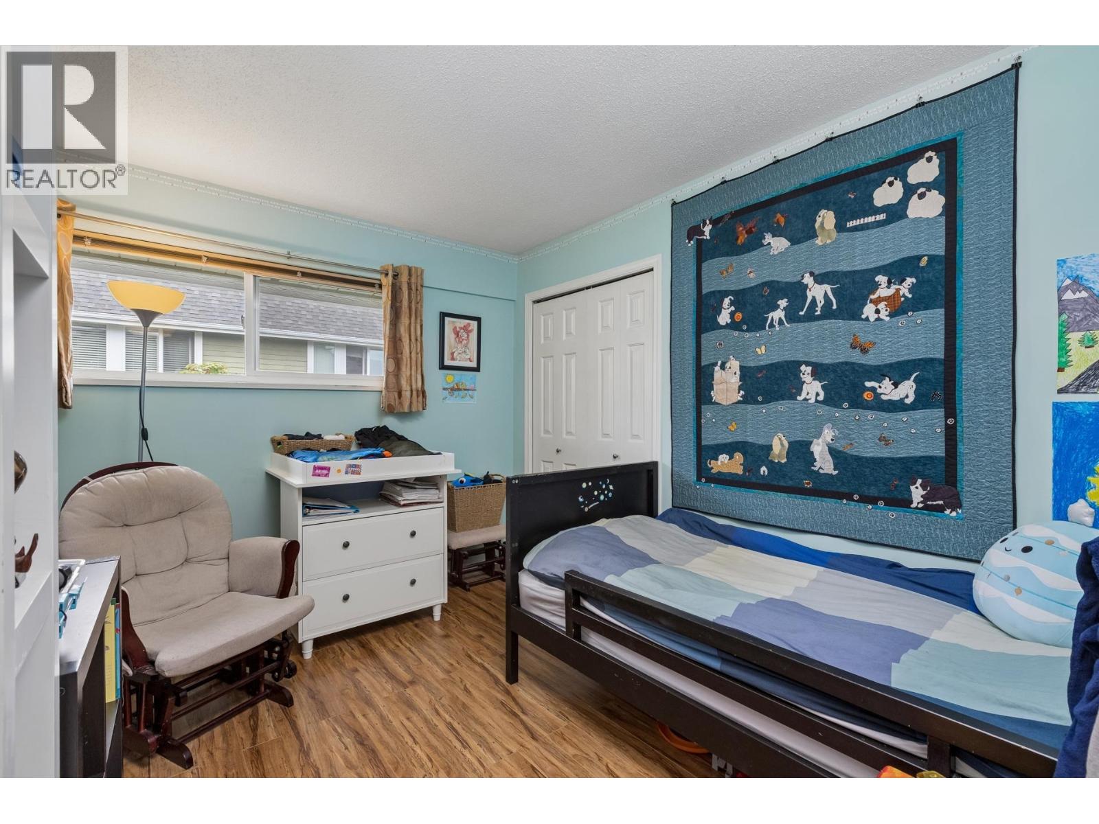 7 240 E KEITH ROAD, North Vancouver