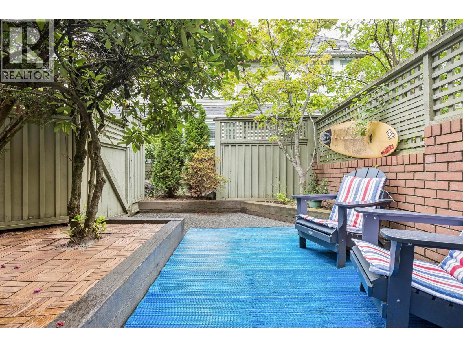 7 240 E KEITH ROAD, North Vancouver
