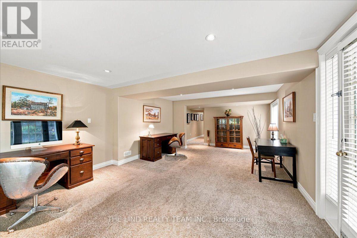 109 WILLIS DRIVE - 31