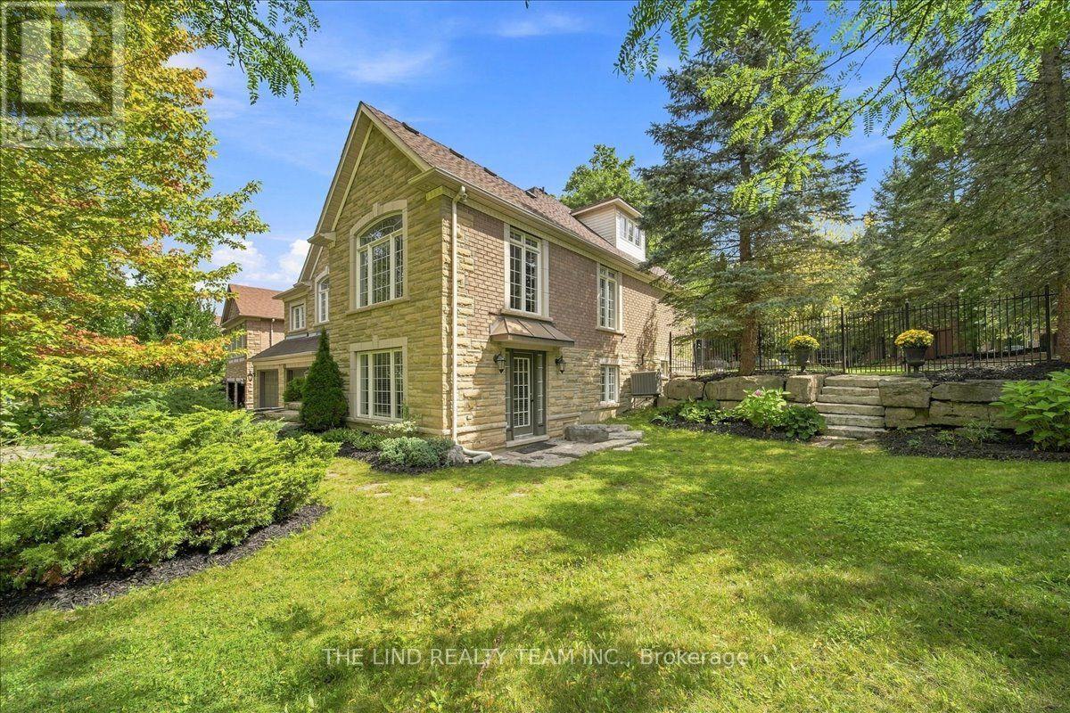 109 WILLIS DRIVE - Image 34