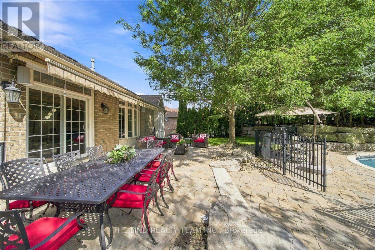 109 WILLIS DRIVE - Image 36
