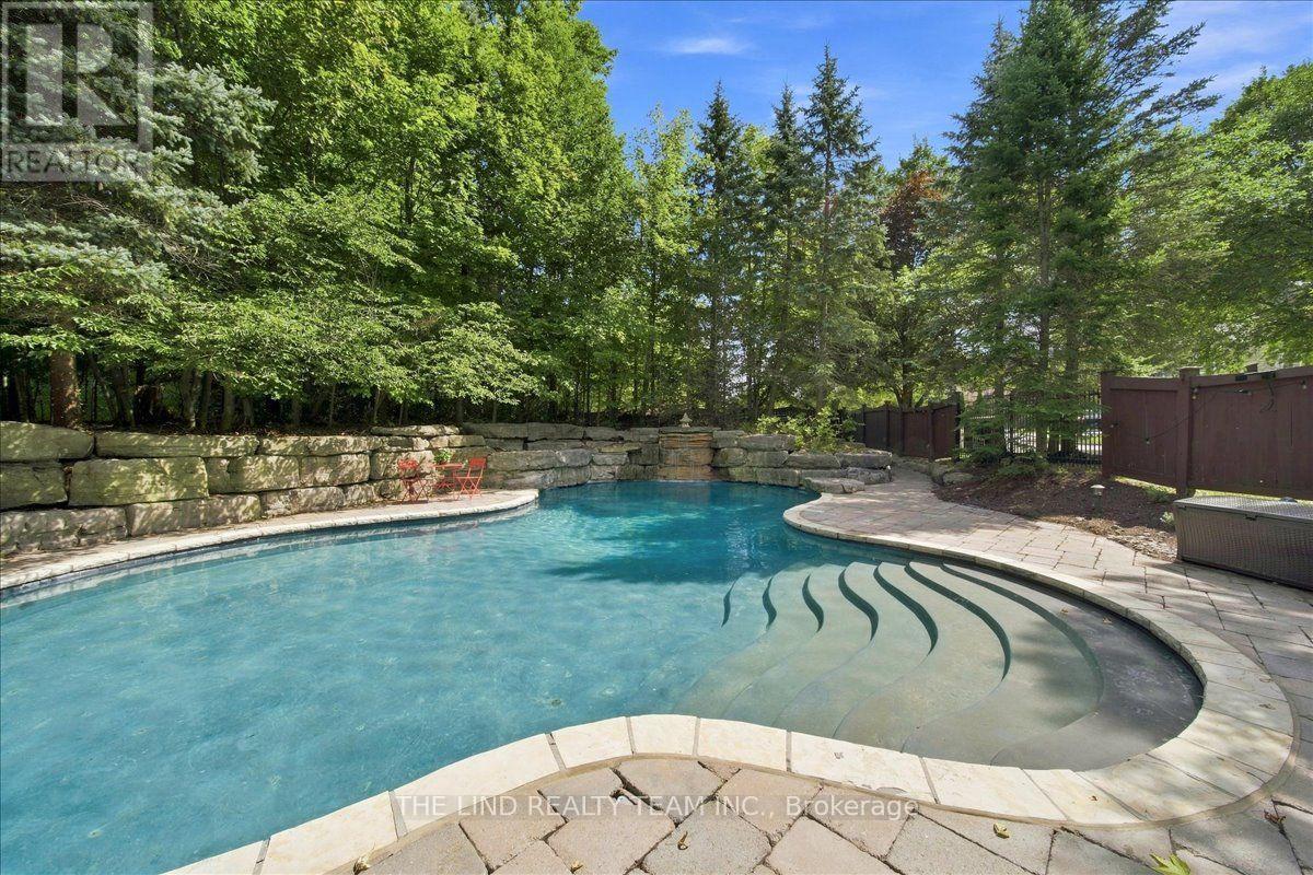 109 WILLIS DRIVE - Image 40