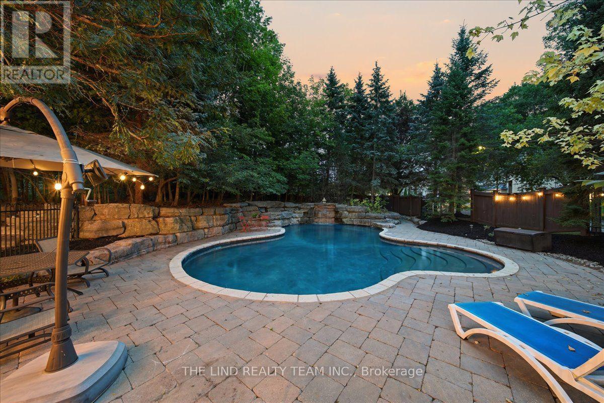 109 WILLIS DRIVE - Image 42