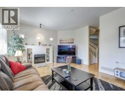 14 1108 Riverside Close, Port Coquitlam, BC V3B8C2 Photo 10