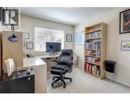 14 1108 Riverside Close, Port Coquitlam, BC V3B8C2 Photo 12