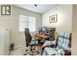 14 1108 Riverside Close, Port Coquitlam, BC V3B8C2 Photo 14