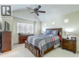 14 1108 Riverside Close, Port Coquitlam, BC V3B8C2 Photo 15