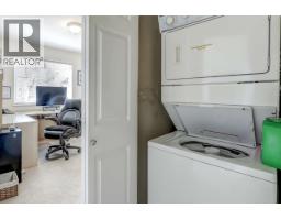 14 1108 Riverside Close, Port Coquitlam, BC V3B8C2 Photo 18