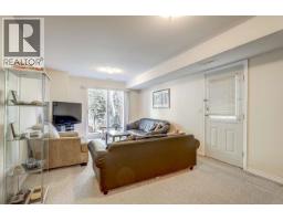 14 1108 Riverside Close, Port Coquitlam, BC V3B8C2 Photo 19