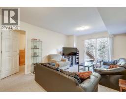 14 1108 Riverside Close, Port Coquitlam, BC V3B8C2 Photo 20