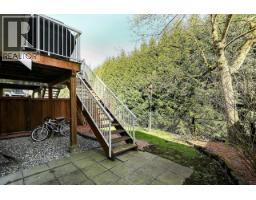 14 1108 Riverside Close, Port Coquitlam, BC V3B8C2 Photo 23