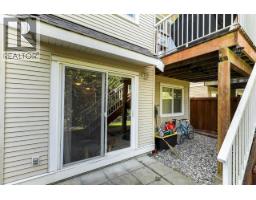 14 1108 Riverside Close, Port Coquitlam, BC V3B8C2 Photo 24