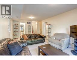 14 1108 Riverside Close, Port Coquitlam, BC V3B8C2 Photo 25