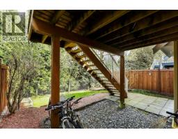 14 1108 Riverside Close, Port Coquitlam, BC V3B8C2 Photo 26