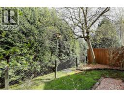 14 1108 Riverside Close, Port Coquitlam, BC V3B8C2 Photo 28