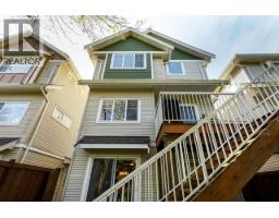 14 1108 Riverside Close, Port Coquitlam, BC V3B8C2 Photo 29