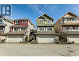 14 1108 Riverside Close, Port Coquitlam, BC V3B8C2 Photo 31