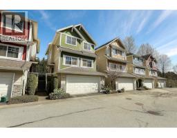14 1108 Riverside Close, Port Coquitlam, BC V3B8C2 Photo 32