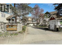 14 1108 Riverside Close, Port Coquitlam, BC V3B8C2 Photo 33