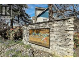 14 1108 Riverside Close, Port Coquitlam, BC V3B8C2 Photo 34