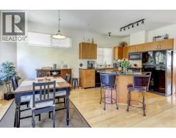 14 1108 Riverside Close, Port Coquitlam, BC V3B8C2 Photo 35