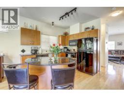 14 1108 Riverside Close, Port Coquitlam, BC V3B8C2 Photo 36