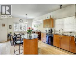 14 1108 Riverside Close, Port Coquitlam, BC V3B8C2 Photo 38