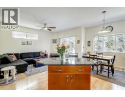 14 1108 Riverside Close, Port Coquitlam, BC V3B8C2 Photo 39