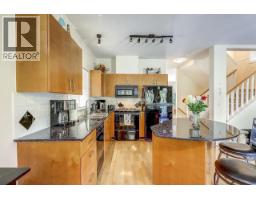 14 1108 Riverside Close, Port Coquitlam, BC V3B8C2 Photo 40