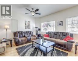 14 1108 Riverside Close, Port Coquitlam, BC V3B8C2 Photo 7