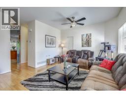 14 1108 Riverside Close, Port Coquitlam, BC V3B8C2 Photo 8