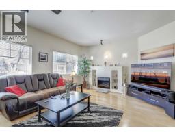 14 1108 Riverside Close, Port Coquitlam, BC V3B8C2 Photo 9