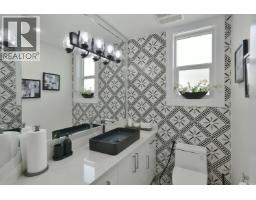 514 Jordan Way, Gibsons, BC V0N1V5 Photo 10