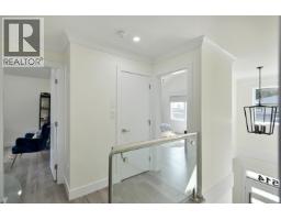 514 Jordan Way, Gibsons, BC V0N1V5 Photo 14