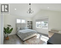 514 Jordan Way, Gibsons, BC V0N1V5 Photo 15